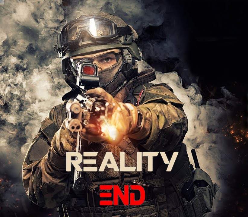 Reality_End800 Reality_End800
