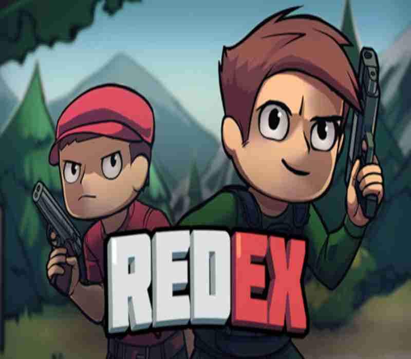 _RedEX111 _RedEX111