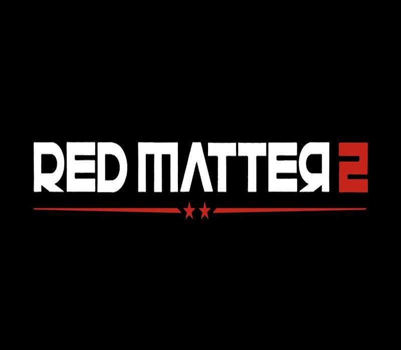 _RedMatterII111