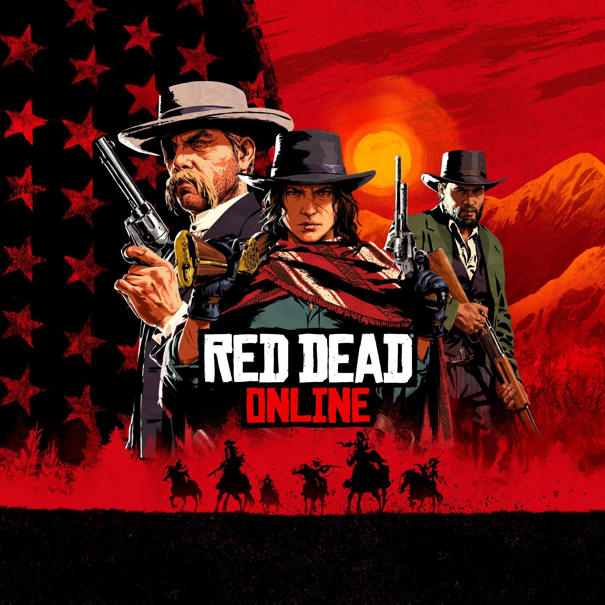 Red_Dead_Online_1
