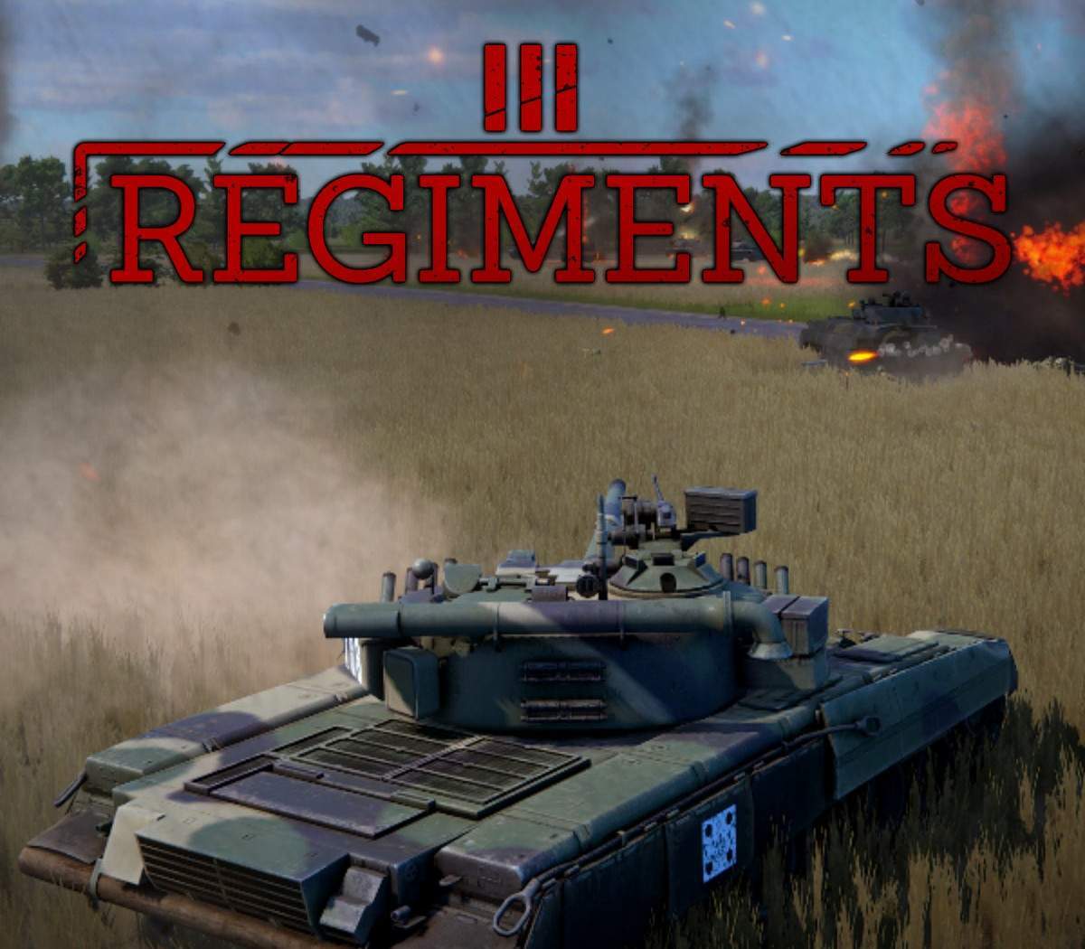 _Regiments800