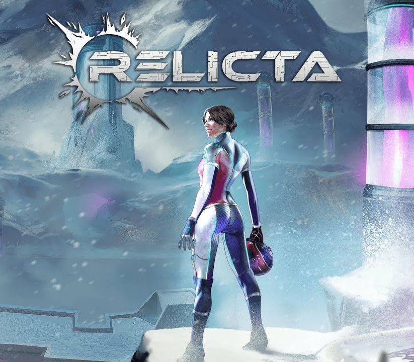 _Relicta800