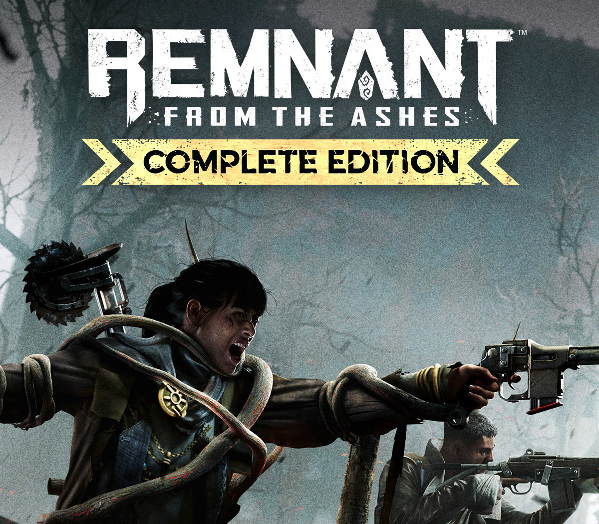 _RemnantFromtheAshesCompleteEdition_800 _RemnantFromtheAshesCompleteEdition_800
