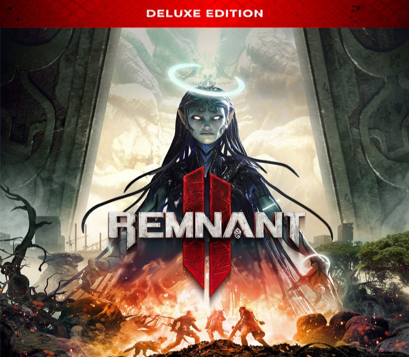 _RemnantIIDeluxeEdition111 _RemnantIIDeluxeEdition111