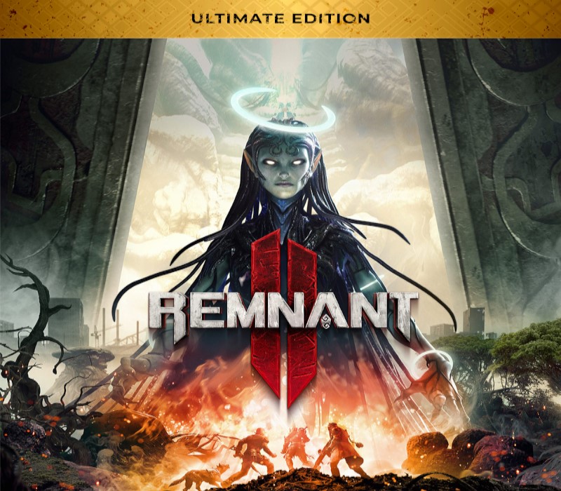 _RemnantIIUltimateEdition111