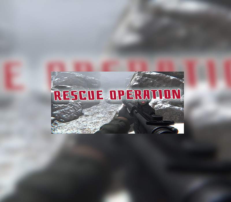 _RescueOperation800