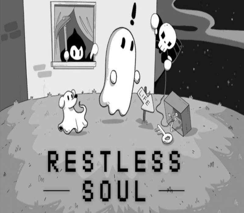 _RestlessSoul111