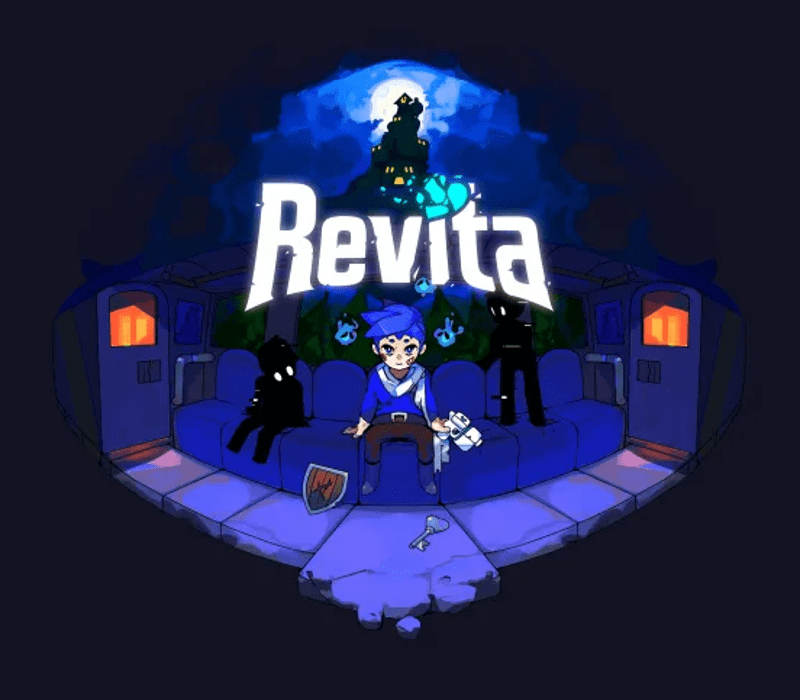Revita_hires