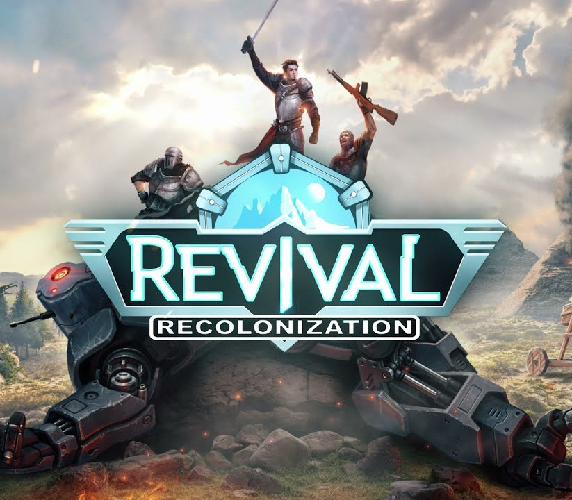 _RevivalRecolonization800