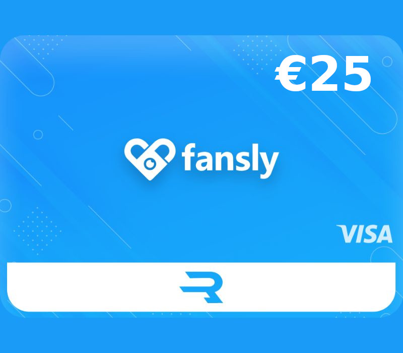 _Rewarble-Fansly_800-EUR25