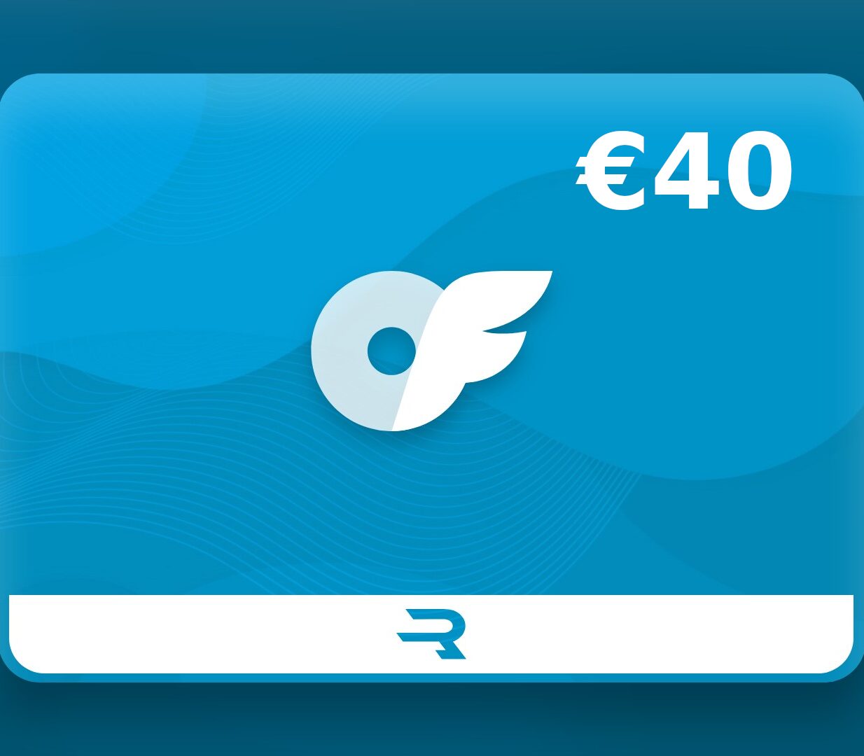 _Rewarble-OnlyFans-800-Eur-40 _Rewarble-OnlyFans-800-Eur-40