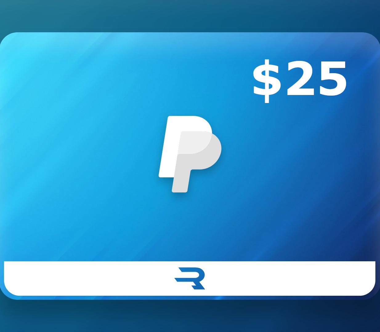 _Rewarble-PayPal-800-25usd
