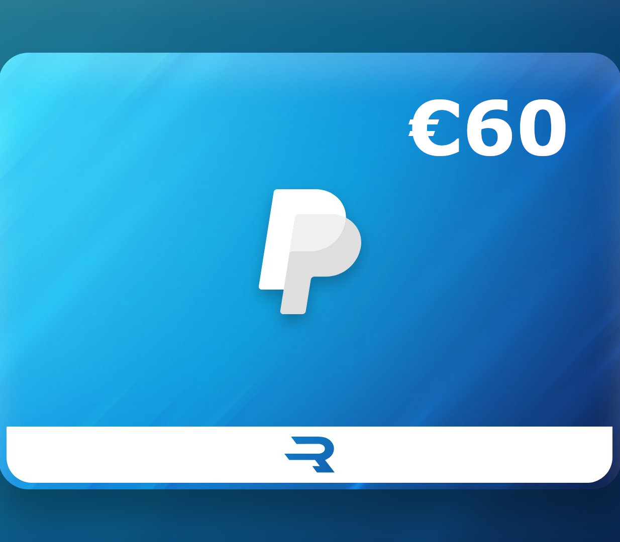 _Rewarble-PayPal-800-60eur _Rewarble-PayPal-800-60eur