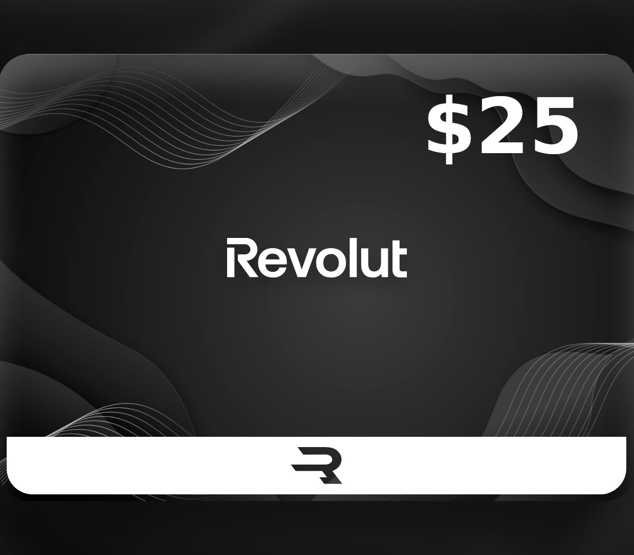 _Rewarble-Revolut-800-USD25 _Rewarble-Revolut-800-USD25
