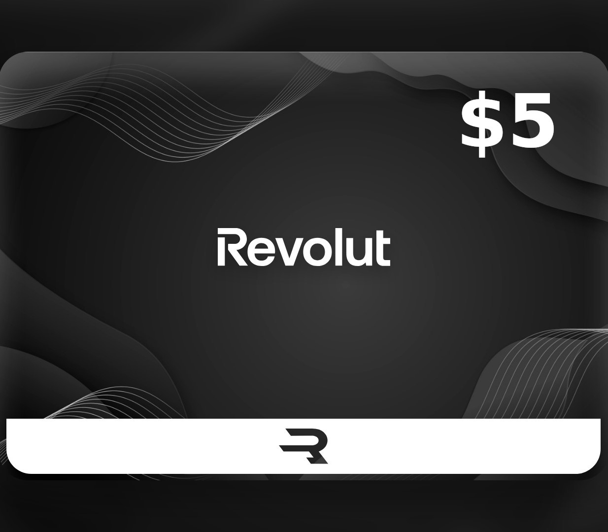 _Rewarble-Revolut-800-USD5 _Rewarble-Revolut-800-USD5