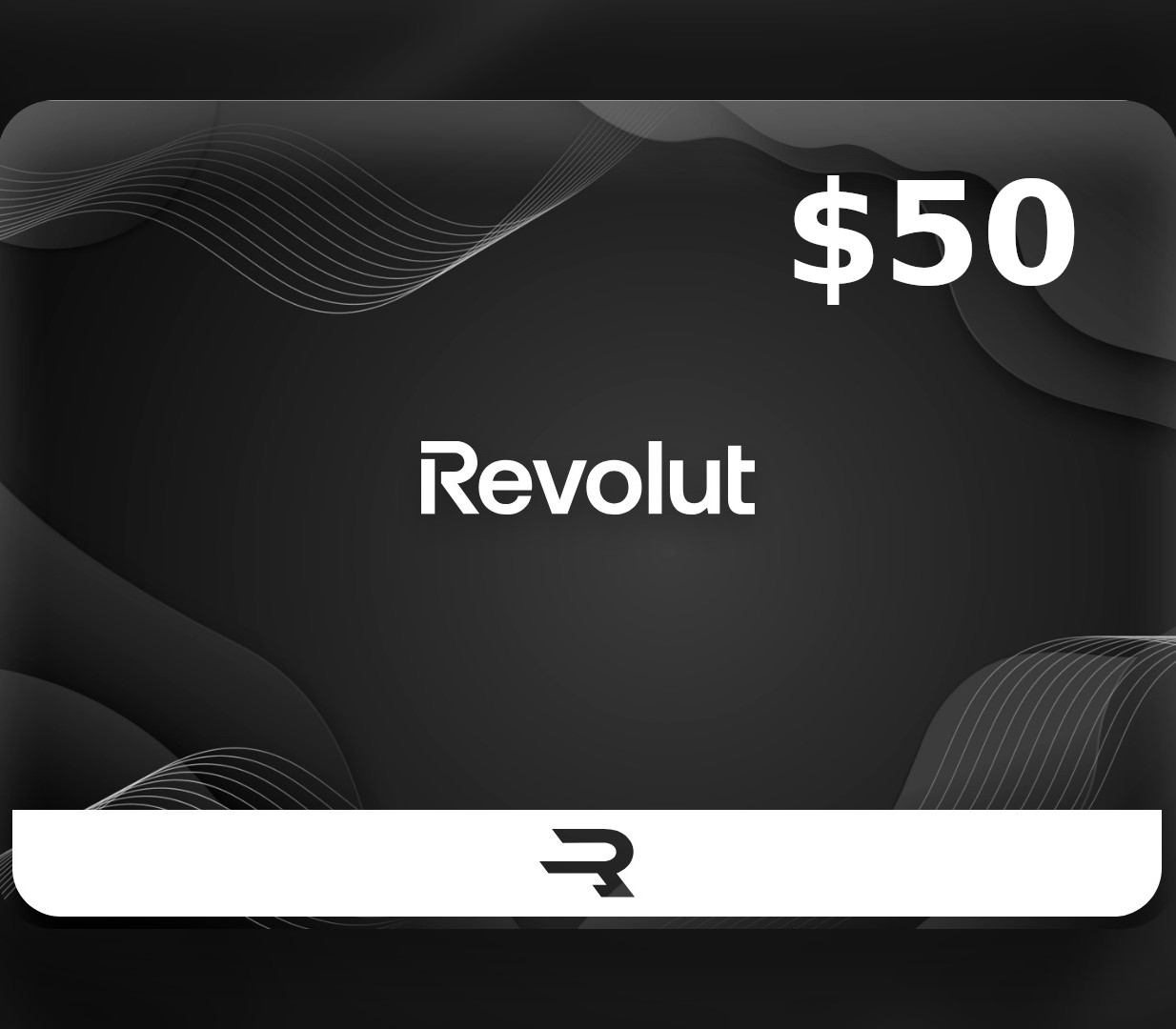 _Rewarble-Revolut-800-USD50 _Rewarble-Revolut-800-USD50