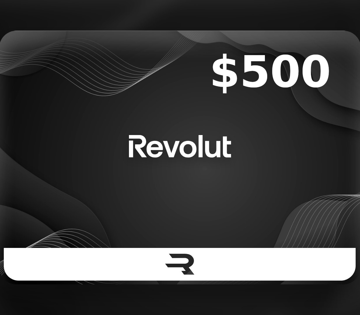 _Rewarble-Revolut-800-USD500