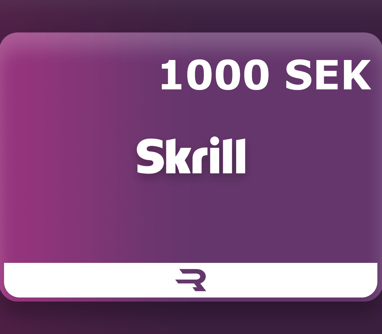_Rewarble-Skrill-800-1000-SEK _Rewarble-Skrill-800-1000-SEK