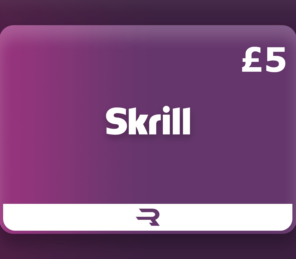 _Rewarble-Skrill-800-5-GBP1 _Rewarble-Skrill-800-5-GBP1