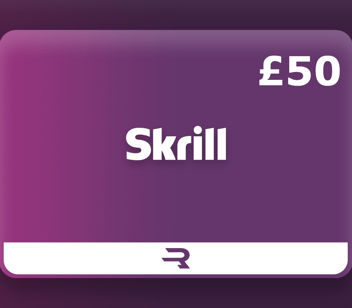 _Rewarble-Skrill-800-50-GBP