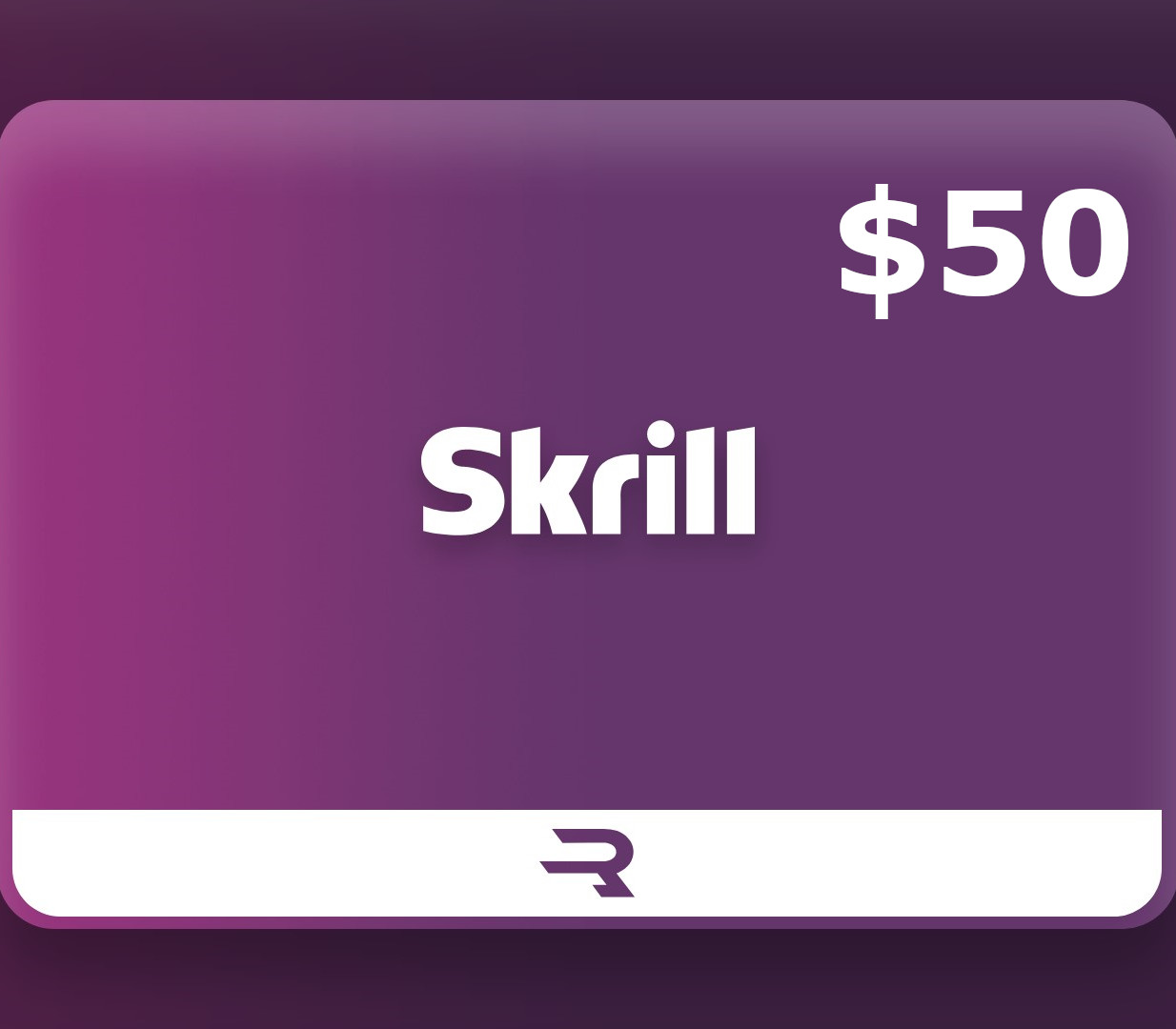 _Rewarble-Skrill-800-50usd