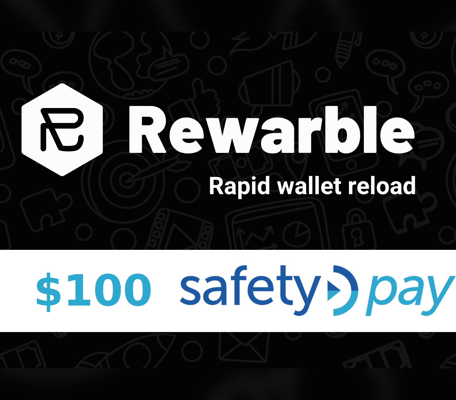 _RewarbleSafetyPay800-100usd
