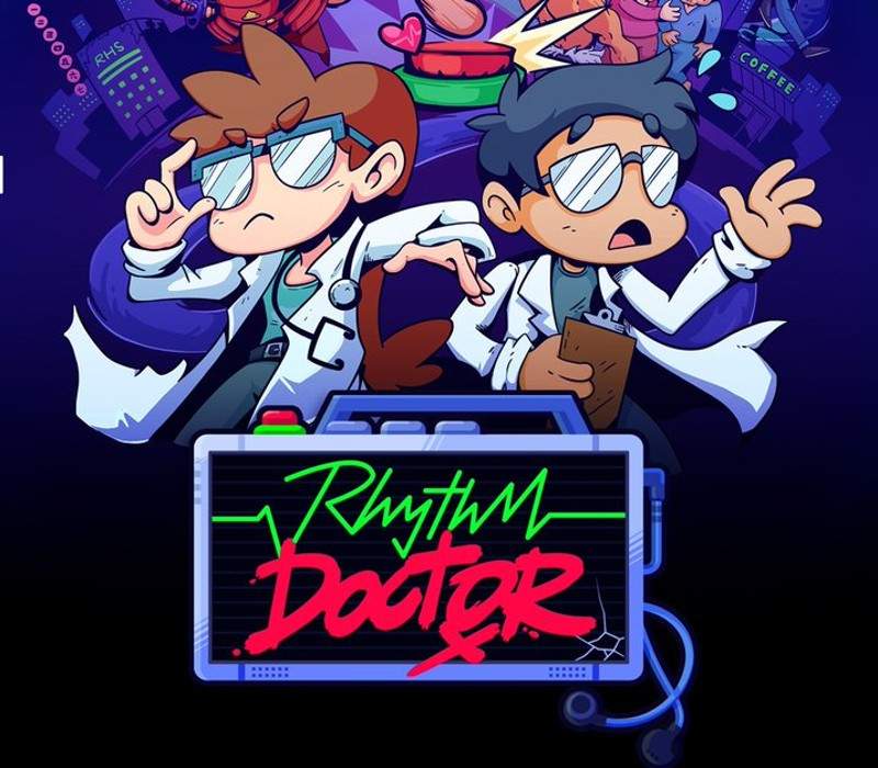 Rhythm_Doctor800 Rhythm_Doctor800