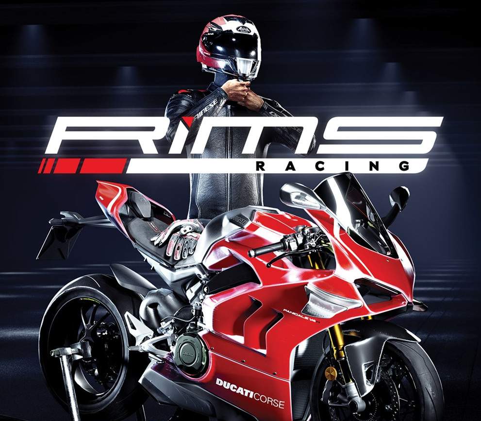 _RiMSRacing800