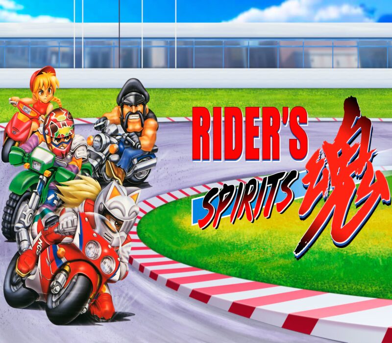 _Riders800 _Riders800