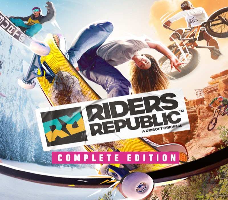 _RidersRepublicCompleteEdition111 _RidersRepublicCompleteEdition111