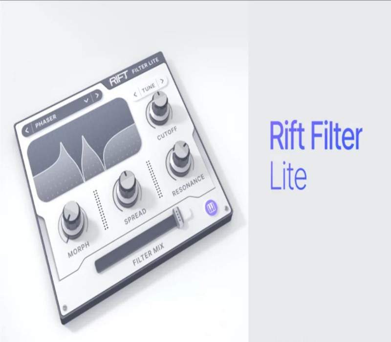 _RiftFilterLite111