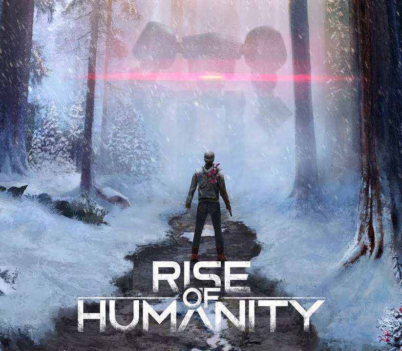 _RiseofHumanity800