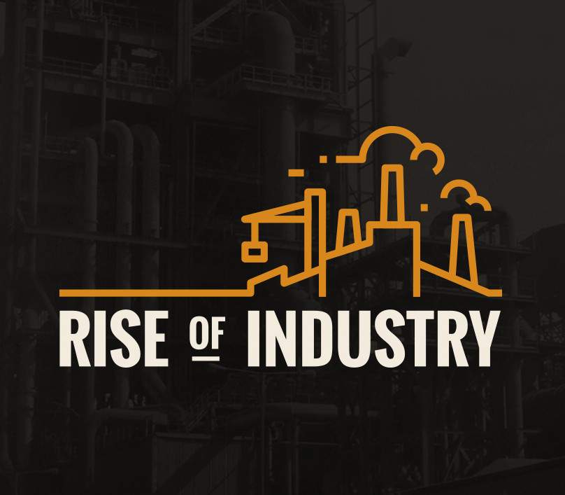 RoI-logo-background RoI-logo-background