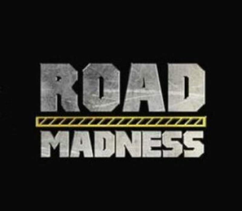 _RoadMadness111 _RoadMadness111