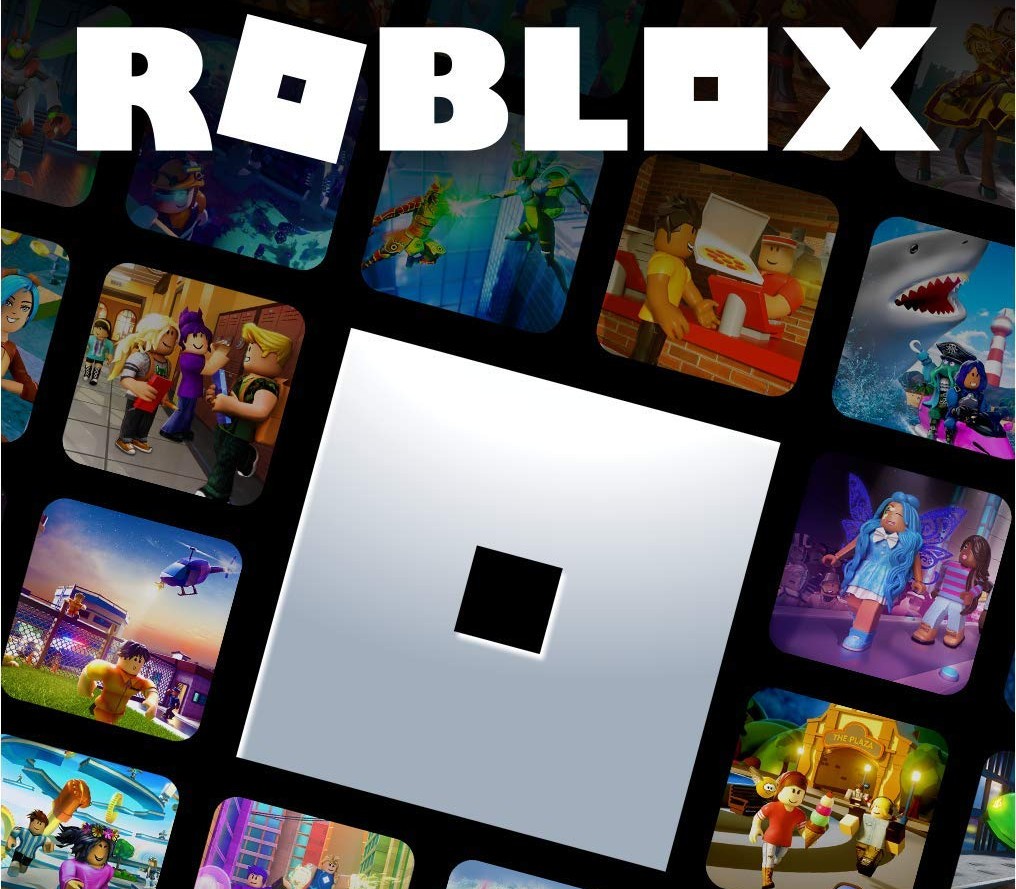 Roblox_Game_eCard Roblox_Game_eCard