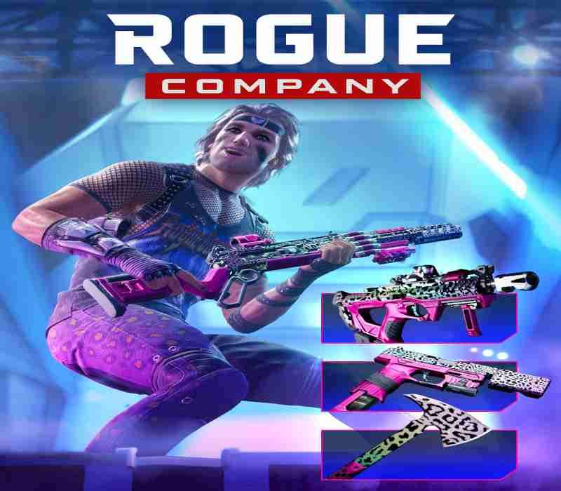 _RogueCompanyPowerBalladPack111