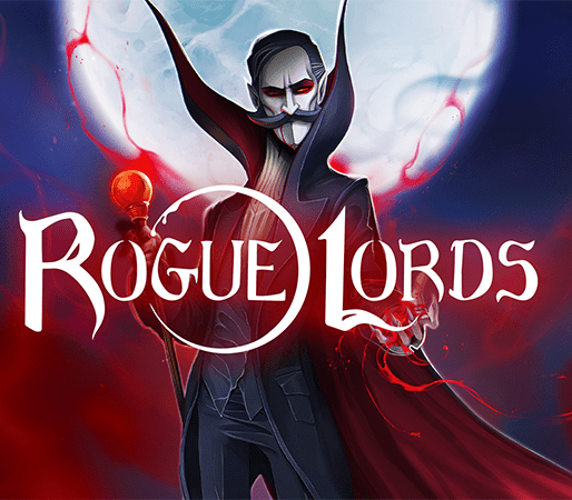 _RogueLords12 _RogueLords12