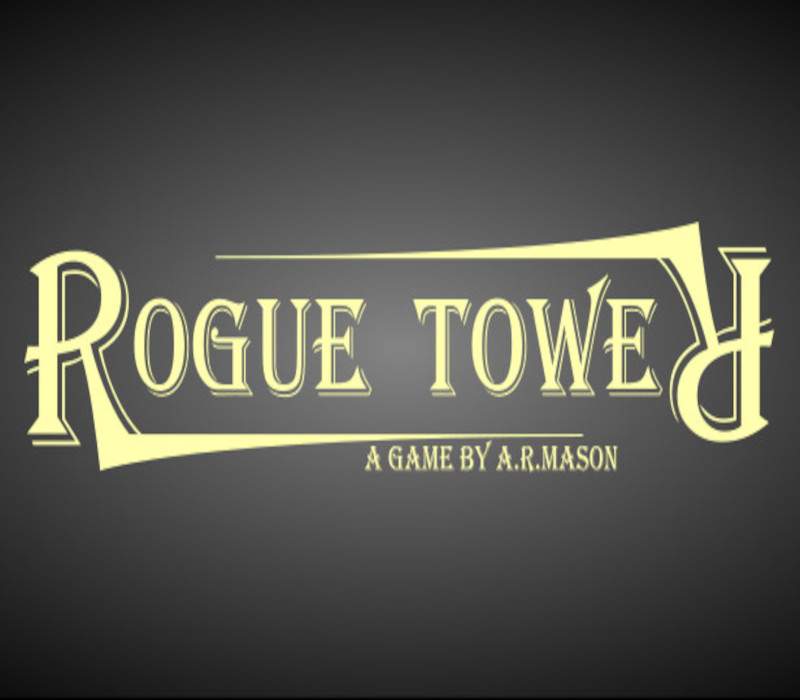 _RogueTower111 _RogueTower111