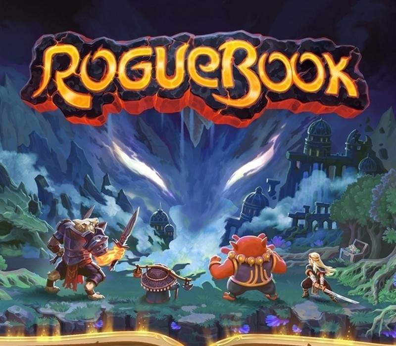 Roguebook_hires Roguebook_hires