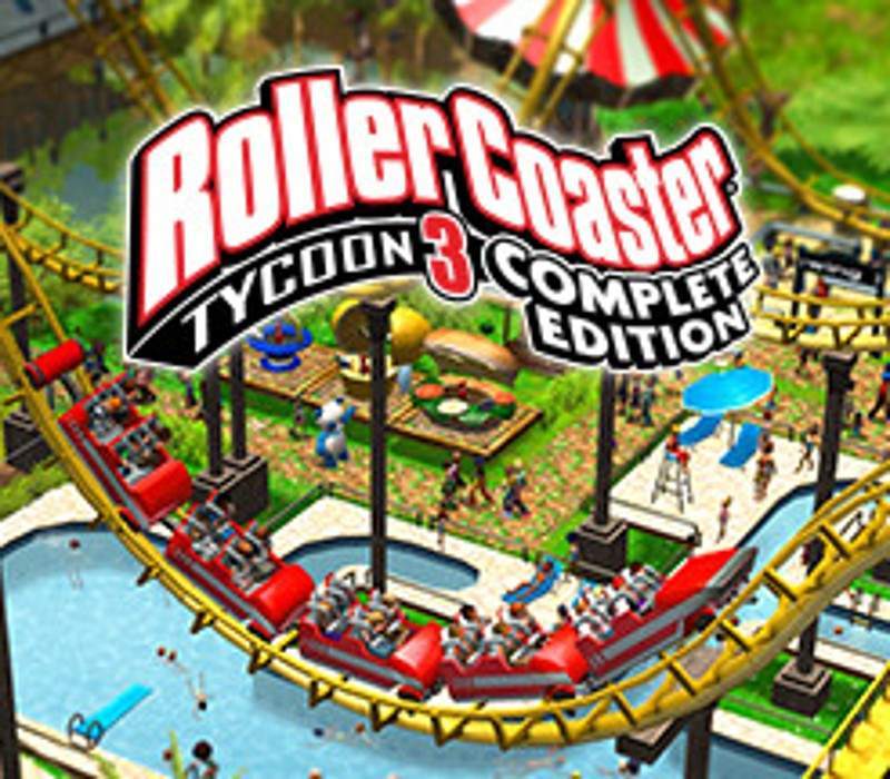 RollerCoaster_Tycoon_hires_2 RollerCoaster_Tycoon_hires_2