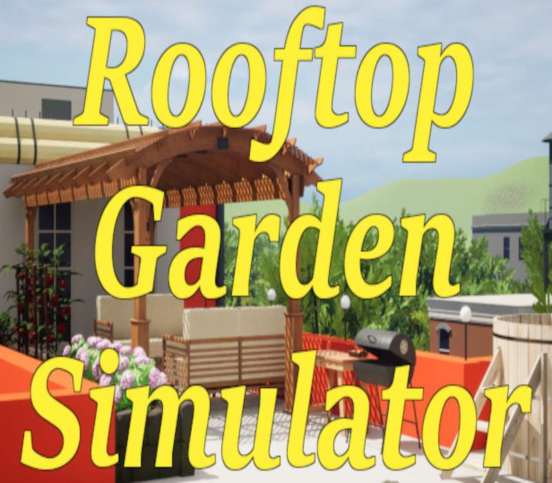 _RooftopGardenSimulator111
