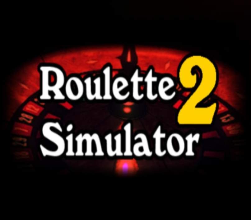 _RouletteSimulator212 _RouletteSimulator212