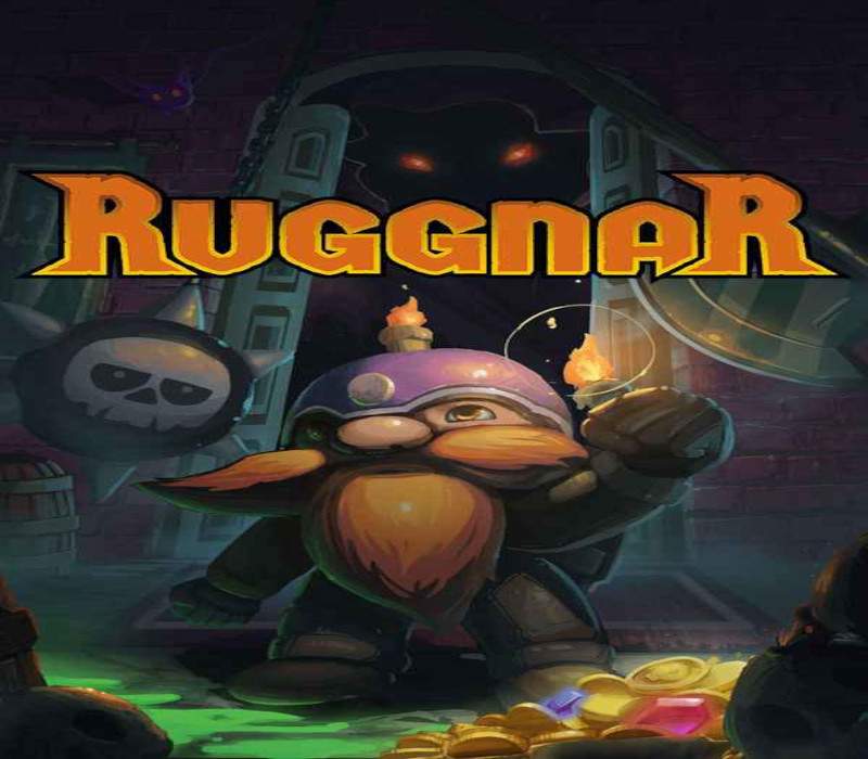 _Ruggnar111