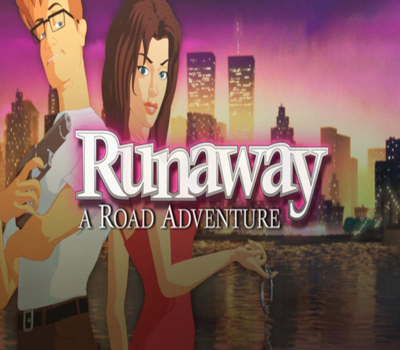 _RunawayaRoadAdventure111