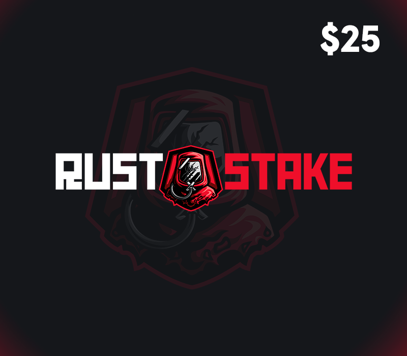 _RustStake25800x700 _RustStake25800x700