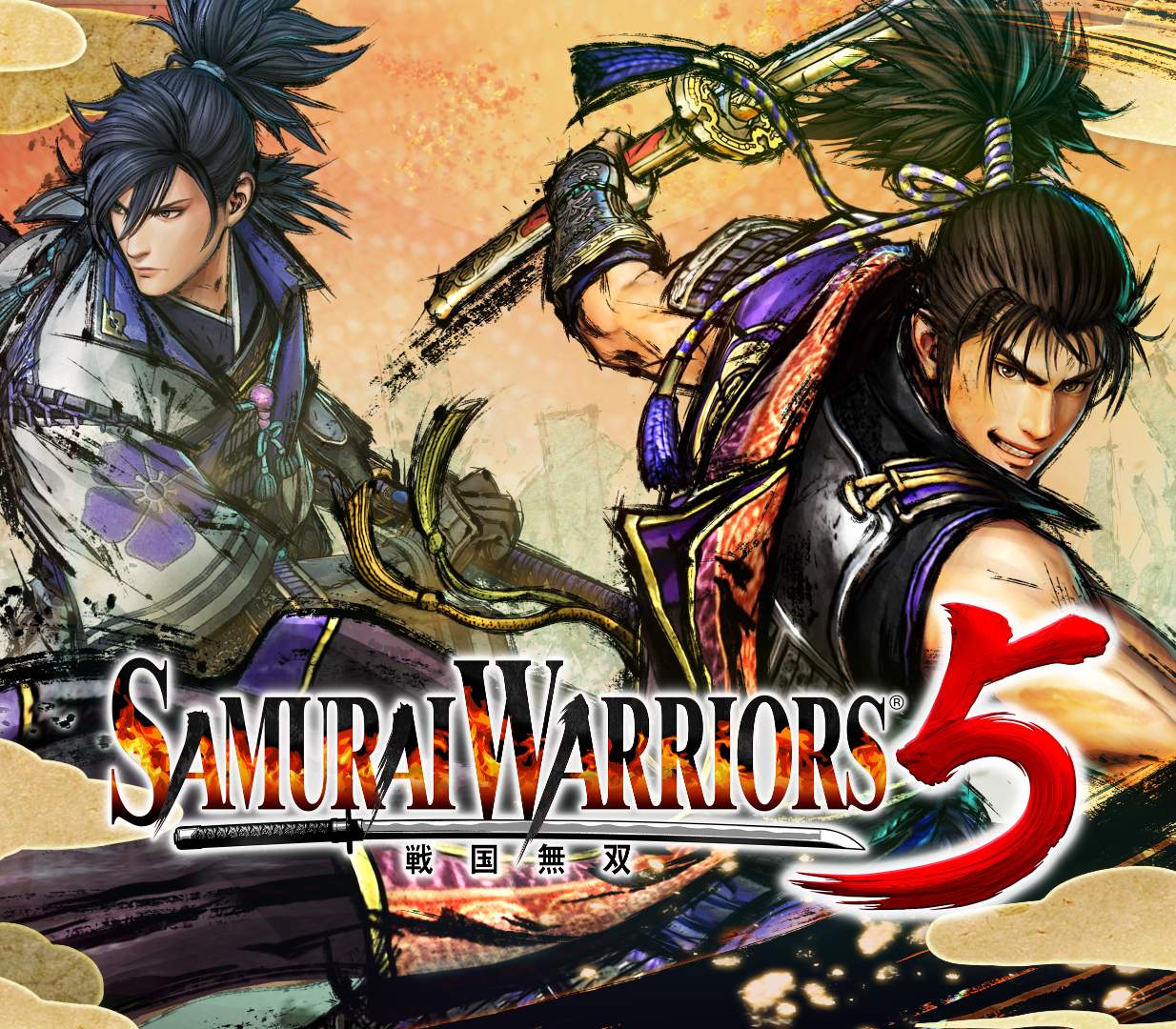 _SAMURAIWARRIORS5_800 _SAMURAIWARRIORS5_800