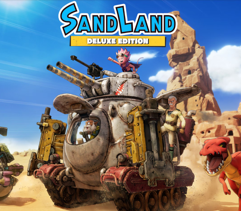_SANDLANDDeluxeEdition-800 _SANDLANDDeluxeEdition-800