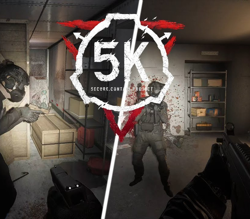 _SCP5K800 _SCP5K800