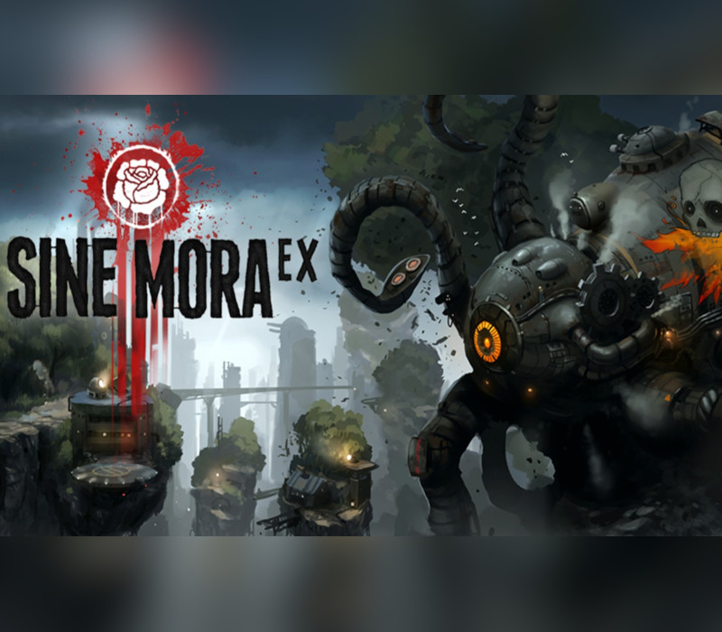 _SINEMOREex-2