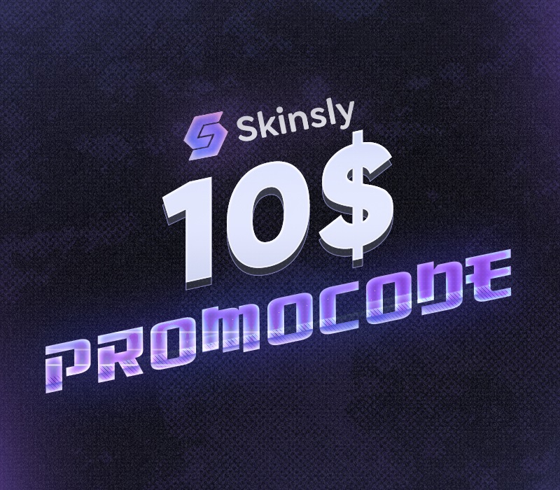 _SKINSLY_10_800 _SKINSLY_10_800